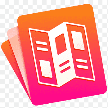 2022 ÇİFTRENK - ATA KALIP BROŞÜR ENG