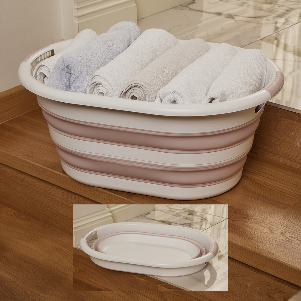 KATLANIR ÜRÜNLER - ÇİFTRENK