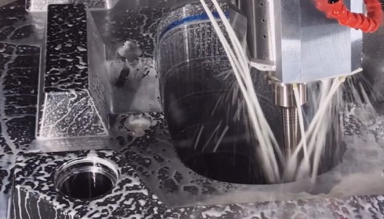 Çift Renk Plastik Tanıtım Videosu (RUSÇA)
